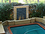 daybed